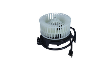MAXGEAR Silnik dmuchawy AC730120 dla Mercedes W124 / C124