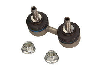 QUARO ŁĄCZNIK STABILIZATORA QS0818/HQ TOYOTA PRZÓD COROLLA 92-01 LEWY/PRAWY