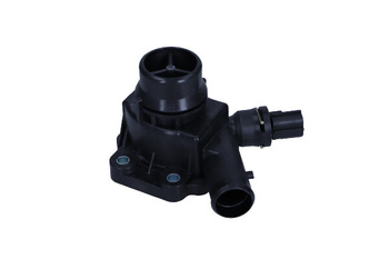 FEBI TERMOSTAT VOLVO 90C 3,0/3,2