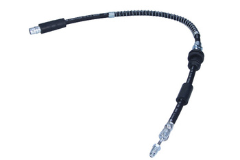 MAXGEAR PRZEWÓD HAMULCOWY ELASTYCZNY 52-0345 BMW PRZÓD SERIA 5/6/7 2,0-4,4 08- LEWY/PRAWY