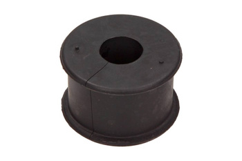 OE FIAT Guma Stabilizatora 93802248 IVECO PRZÓD DAILY 2.4-2.8 78-