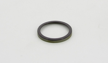 TRISCAN Pierścień ABS 854028410 Citroen Berlingo/C4/C5/C6 Tył (96-)