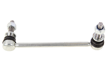 NK Łącznik Stabilizatora Chrysler 300C 5119302 Przód Prawy (od 2004)