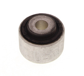 TRISCAN TULEJA WAHACZA TESLA TYŁ MODEL S 15- LEWY/PRAWY