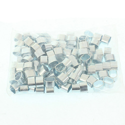 ZACISK TULEJOWY EKSPANDORA FI 6MM ZTE06