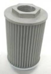 Filtr hydrauliczny SF HY12140/P17-1883