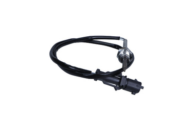 MAGNETI MARELLI CZUJNIK TEMPERATURY SPALIN FIAT DOBLO 1.9MJT 05-