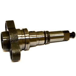 FIRDS ELEMENT TŁOCZĄCY MB, OM447LA, OM429 951LA, OM442, 985, 989LA, OM442, 982/84 2418455134