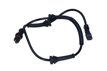 MEYLE CZUJNIK ABS 16-148990018 do RENAULT LAGUNA PRZÓD (od 02-)