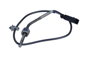 MEYLE CZUJNIK TEMPERATURY SPALIN VW TOUAREG 5,0TDI 07-