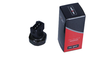 MAXGEAR CZUJNIK CIŚNIENIA KLIMATYZACJI AC142026 MERCEDES