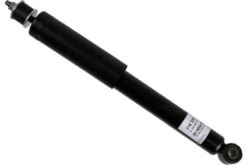 SACHS Amortyzator 316 330 Tylny KIA CARNIVAL 99-05