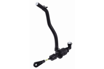 SACHS Pompa Sprzęgła 6284 600 782 HYUNDAI IX35 (LM,EL,ELH) / KIA SPORTAGE (SL) 1,6-2,0 GDI/CRDI (10-)