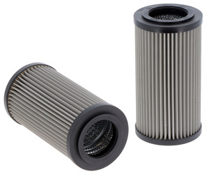 Filtr hydrauliczny SH 93065
