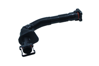 MAXGEAR Przewód Odpowietrzający Skrzyni Korbowej 18-1121 BMW 3 E90 3,0 06-