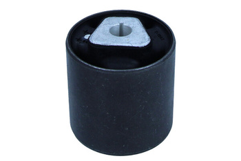 MEYLE Tuleja wahacza BMW Seria 5 (F07, F10, F11), Seria 6 (F12, F13), Seria 7 (F01, F02, F03, F04) przód lewy/prawy HD 3146100027/HD