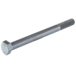Śruba sprzęgła C-360, długa 0050411311