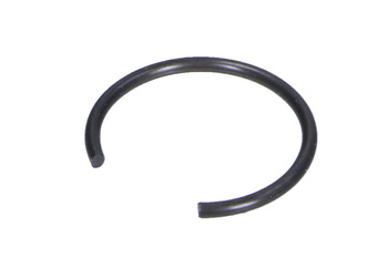 OE VAG ZABEZPIECZENIE PÓŁOSI AUDI Q5 13-