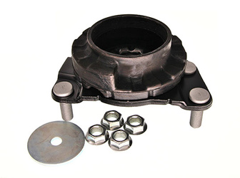 JAPAN PODUSZKA AMORTYZATORA SM0037 JEEP CHEROKEE (KJ) PRZÓD 01- PRAWY