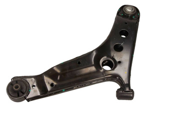 NK Wahacz Kia Picanto 5013442 Przód Prawy 04-