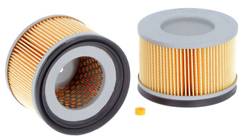 Filtr powietrza SA 12347