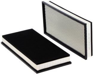 Filtr powietrza SA 16184