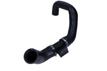 MAXGEAR Przewód intercoolera MERCEDES KOMPLET 9015284782/MG