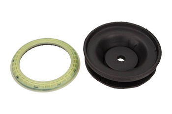 KYB PODUSZKA AMORTYZATORA KYBSM1205 Ford Cougar, Mondeo I, II Przednia, Lewa/Prawa, 1.6-2.5 (02.93-12.01)