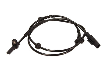 BOSCH CZUJNIK ABS LANCIA TYŁ YPSILON 03-