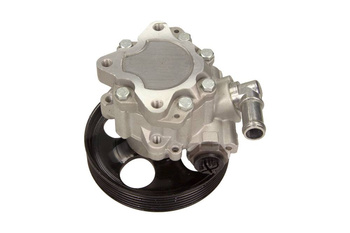 PROTTEGO EXCHANGE POMPA WSPOMAGANIA UKŁADU KIEROWNICZEGO CITROEN C5 04- 1,8/2,0/ 2,2HDI / FIAT 199211J