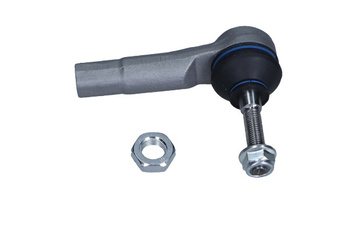 QUARO Końcówka drążka kierowniczego QS5863/HQ FIAT STILO 01- Lewy/Prawy