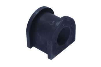 TED-GUM GUMA STABILIZATORA MITSUBISHI TYŁ ASX 10- WEWNTĘTRZNY