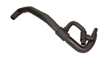 MAXGEAR Przewód Układu Chłodzenia 18-0487 VW T4