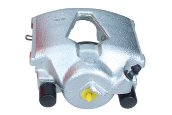 MAXGEAR Zacisk hamulcowy 82-1360 Opel Astra/Vectra Przód Prawy (1992-2003)