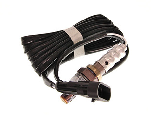 NTK Sonda lambda OZA816-EE13 FIAT, długość przewodu: 1810mm