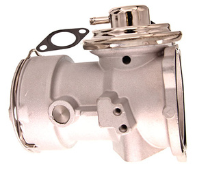 NRF Zawór EGR 48621 VW 2,5TDI