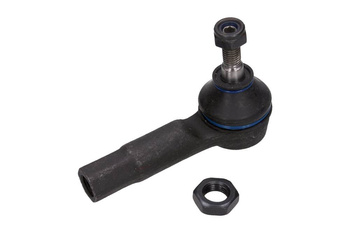 MAXGEAR KOŃCÓWKA DRĄŻKA KIEROWNICZEGO MGZ-304011 FIAT STILO 01- LEWY/PRAWY