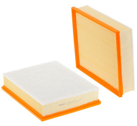 Filtr powietrza SA 5452