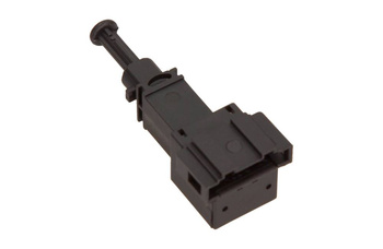 MAXGEAR 109001756 Włącznik Świateł Stop VW
