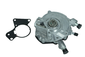 BORSEHUNG POMPA PRÓŻNIOWA B18771 VW TOUAREG/T5 03-