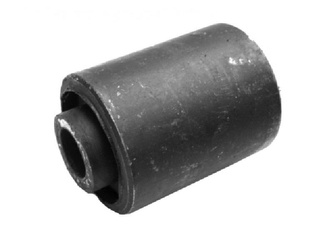 TED-GUM PODUSZKA SILNIKA 00225282 FORD TRANSIT