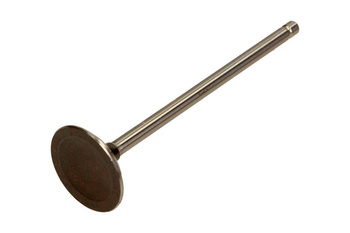 AMP Zawór Wydechowy Daewoo 0.8 F8C