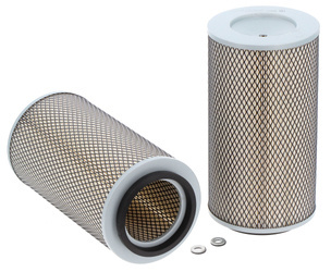 Filtr powietrza - główny SA 18077