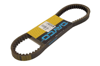 DAYCO PASEK NAPĘDOWY MOTO KEVLAR 19,4X10X811 LEWY