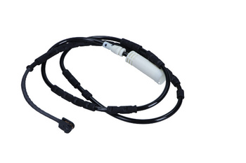 ATE Czujnik Klocków Hamulcowych 24.8190-0296.2 BMW X1 E84 1,6-3,0, 09-