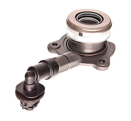 BOSCH WYSPRZĘGLIK CITROEN C5/C6/C8 2,2 HDI 06-10