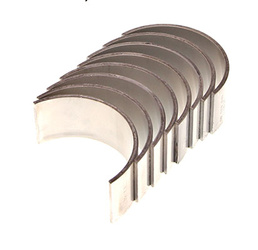 KOLBENSCHMIDT Panewki Korbowe 37055610 CITROEN Nemo 1.3 BlueHDi 16- +0,25