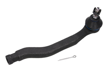 MAXGEAR KOŃCÓWKA DRĄŻKA KIEROWNICZEGO MGZ-313002 HONDA ACCORD 90- LEWY