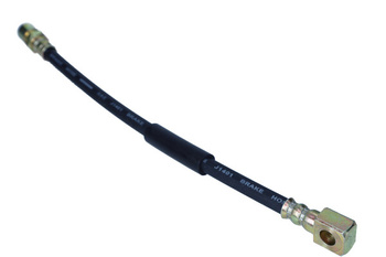 MAXGEAR PRZEWÓD HAMULCOWY ELASTYCZNY OPEL PRZÓD 52-0143