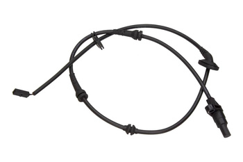 OE VAG SKODA ROOMSTER 6Q7927807 czujnik abs tył 06-, prawy/aktyk lewy